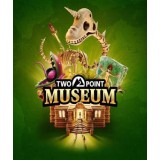 Two Point Museum (Steam)