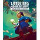 Little Big Adventure: Twinsen’s Quest (Steam)