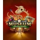 Two Point Museum (Explorer Edition) (EU)