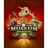 Two Point Museum (Explorer Edition) (EU)