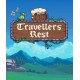 Travellers Rest (Steam)