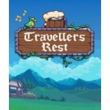Travellers Rest (Steam)
