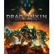 Dragonkin: The Banished (Steam) (Early Access)