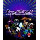 Everhood (Steam)