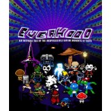 Everhood (Steam)
