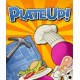 PlateUp! (Steam) (EU)