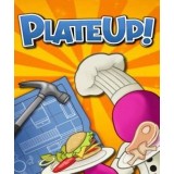 PlateUp! (Steam) (EU)