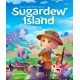 Sugardew Island: Your Cozy Farm Shop (Steam)