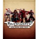 Ravenswatch - Nightmares Skin Pack (DLC) (Steam)