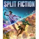 Split Fiction (Xbox Series X|S) (EU)