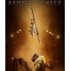 Somber Echoes (Steam)