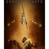 Somber Echoes (Steam)