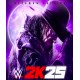 WWE 2K25 (Deadman Edition) (Steam)