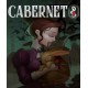 Cabernet (Steam)