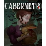 Cabernet (Steam)