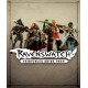 Ravenswatch - Fairytales Skin Pack (DLC) (Steam)