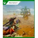Monster Hunter Wilds (Xbox Series X/S)