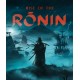 Rise of the Ronin (Steam) (EU)