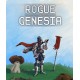 Rogue: Genesia (Steam)