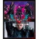 Devil May Cry 5 Deluxe + Vergil (Steam) (EU)