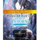 Monster Hunter World: Iceborne (Master Edition Digital Deluxe) (Steam) (EU)