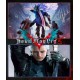 Devil May Cry 5 + Vergil (Steam) (EU)