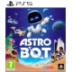 Astro Bot (PS5) (EU)
