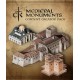 Crusader Kings III - Medieval Monuments (Steam) (DLC)
