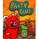 Party Club (Steam)
