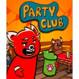 Party Club (Steam)