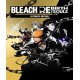 Bleach Rebirth of Souls (Ultimate Edition) (Steam) (EU)
