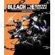 Bleach Rebirth of Souls (Deluxe Edition) (Steam) (EU)