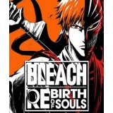 Bleach Rebirth of Souls (Steam) (EU)