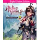 Atelier Yumia: The Alchemist of Memories & the Envisioned Land (Digital Deluxe Edition) (Steam) (EU)