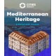 Cities: Skylines II - Creator Pack: Mediterranean Heritage (DLC) (Steam)