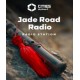 Cities: Skylines II - Creator Pack: Jade Road Radio (DLC) (Steam)