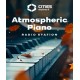 Cities: Skylines II - Creator Pack: Atmospheric Piano Channel (DLC) (Steam)