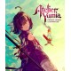 Atelier Yumia: The Alchemist of Memories & the Envisioned Land (Steam) (EU)