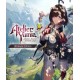 Atelier Yumia: The Alchemist of Memories & the Envisioned Land (Ultimate Edition) (Steam) (EU)
