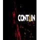 Contain (Steam) (Early Access)