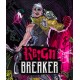 Reignbreaker (Steam)