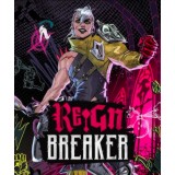 Reignbreaker (Steam)