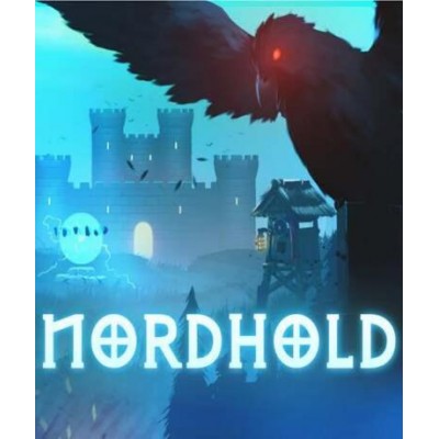 Nordhold (Steam)