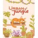 Urban Jungle (Steam)