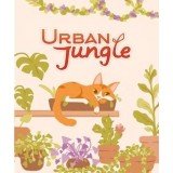 Urban Jungle (Steam)