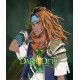 Dark Deity 2 (Steam)