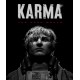 Karma: The Dark World (Steam)