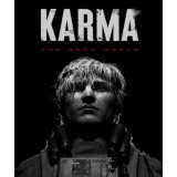 Karma: The Dark World (Steam)