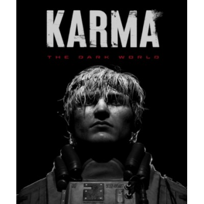 Karma: The Dark World (Steam)