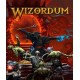 Wizordum (Steam)